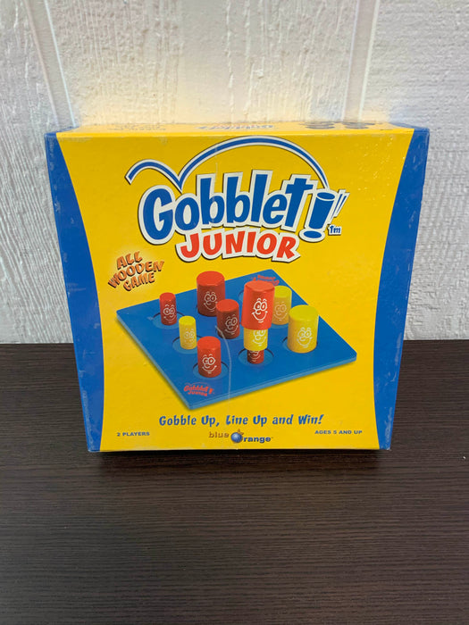 Shop BUNDLE Games at GoodBuy Gear