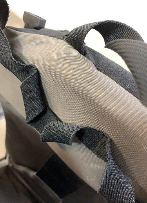 used Sports Outdoors