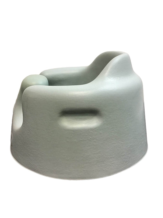 secondhand Bumbo Floor Seat, Duck Egg