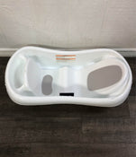 Shop The First Years Sure Comfort Newborn To Toddler Tub at GoodBuy Gear