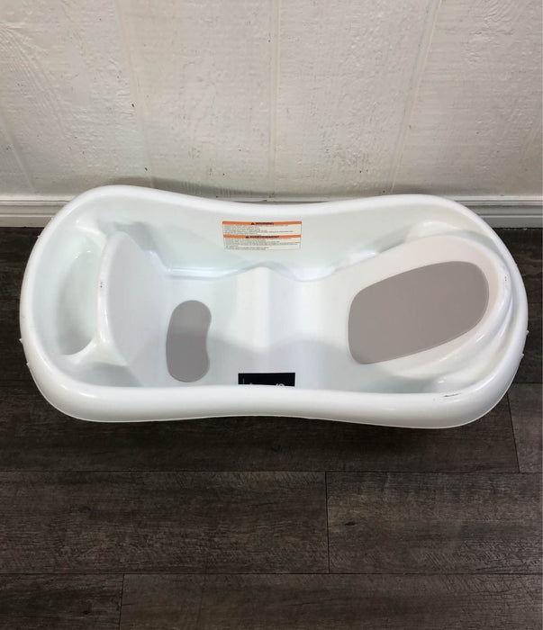 Shop The First Years Sure Comfort Newborn To Toddler Tub at GoodBuy Gear
