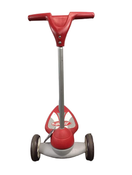 used Sports Outdoors