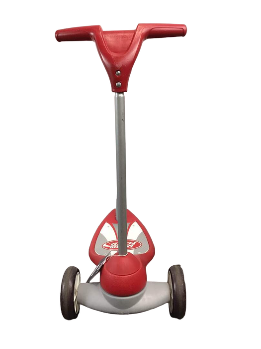 used Sports Outdoors