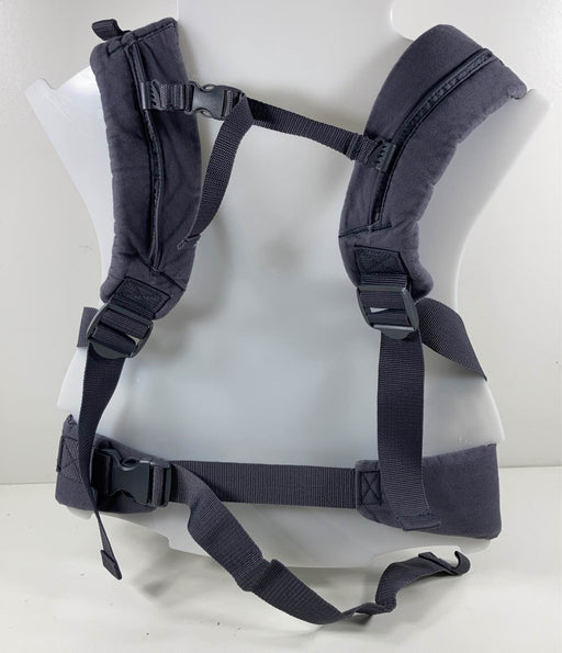 secondhand Infantino Cuddle Up Ergonomic Carrier