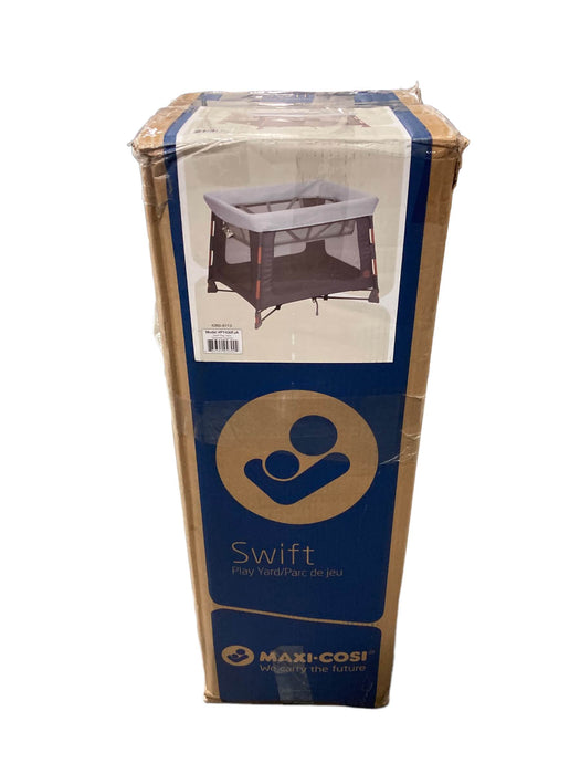 secondhand Maxi-Cosi Swift Play Yard