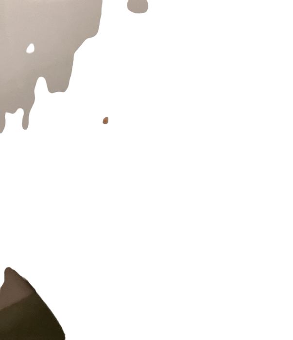 secondhand Infant Gear