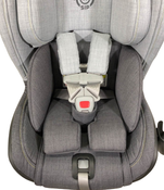 secondhand UPPAbaby KNOX Convertible Car Seat, Jordan, 2022