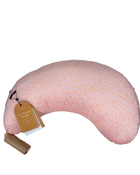 Shop DockATot La Maman Wedge Nursing Pillow, Multi Bloom at GoodBuy Gear