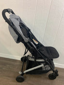 used Baby Trend Tri-Fold Mini Stroller