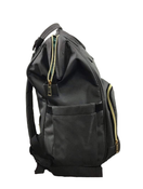 Shop Motif Maylilly Breast Pump Backpack at GoodBuy Gear