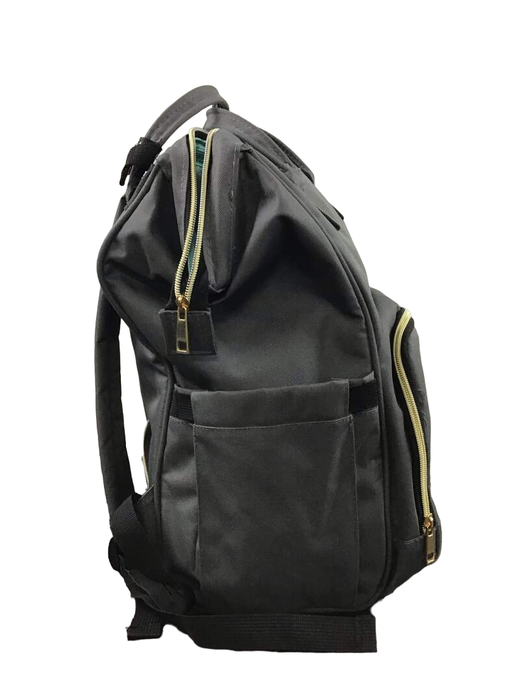 Shop Motif Maylilly Breast Pump Backpack at GoodBuy Gear