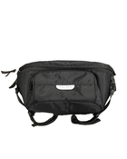 Shop Colugo, On The Go Organizer, Black at GoodBuy Gear
