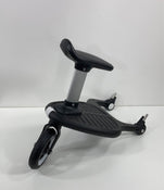 used Bugaboo Comfort Wheeled Board