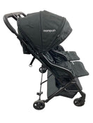 secondhand Strollers