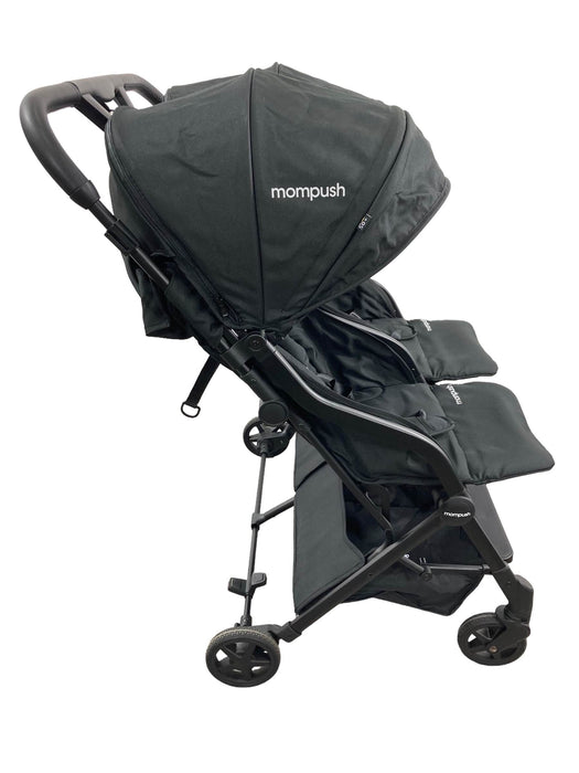 secondhand Strollers