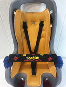 secondhand Topeak Babyseat II Child Bike Seat