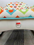 Fisher Price Infant To Toddler Rocker