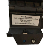 secondhand Strollers