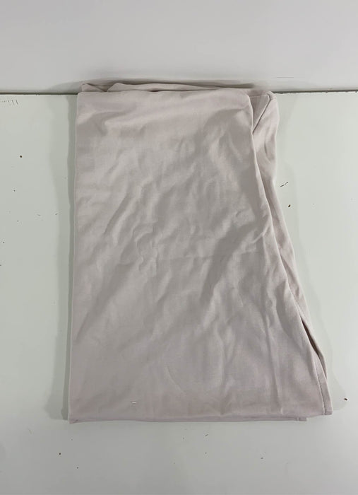 secondhand Home Nursery