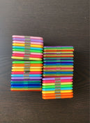 secondhand BUNDLE Magnets