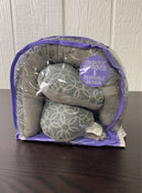 Shop Boppy Noggin Nest Head Support at GoodBuy Gear