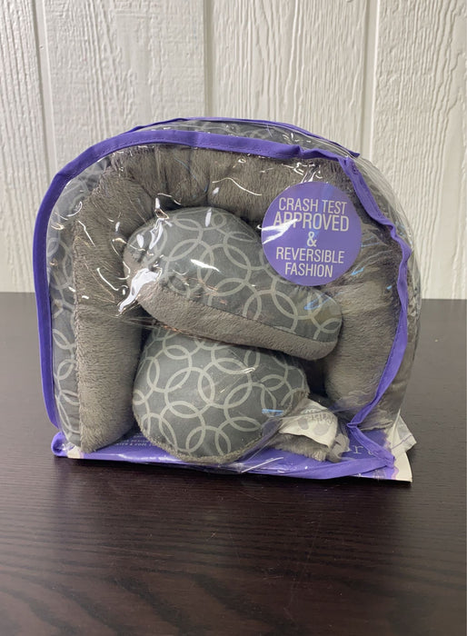 Shop Boppy Noggin Nest Head Support at GoodBuy Gear