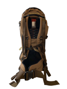 used Sports Outdoors