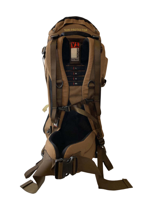 used Sports Outdoors