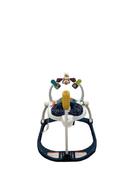 Shop Fisher Price SpaceSaver Jumperoo Activity Center at GoodBuy Gear