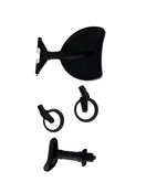 secondhand Strollers