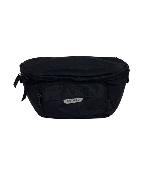 Shop Colugo, On The Go Organizer, Black at GoodBuy Gear