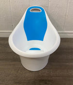 secondhand Munchkin Sit and Soak Baby Bathtub