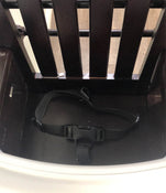 secondhand High Chairs