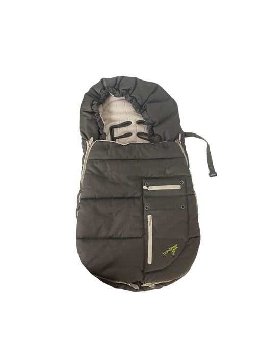 used JJ Cole Arctic BundleMe