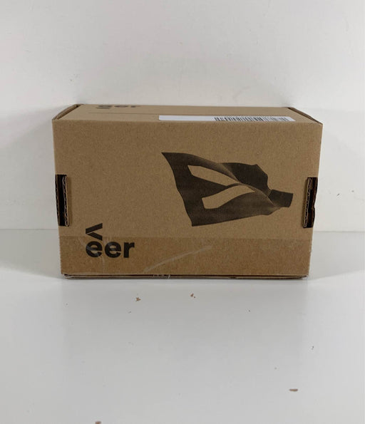 secondhand Veer Visor Attachment For Retractable Canopy