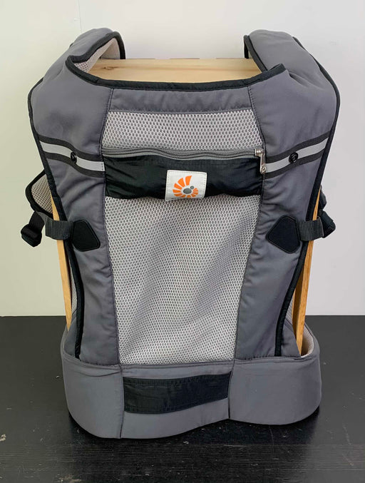 used Ergobaby Ventus Performance Carrier