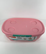 Shop Prince Lionheart Tubimal, Pink at GoodBuy Gear