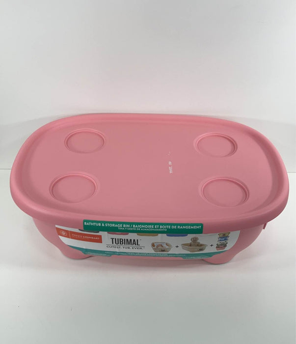 Shop Prince Lionheart Tubimal, Pink at GoodBuy Gear