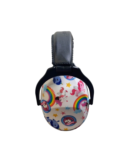 secondhand Ear Protection Ear Muffs for Kids