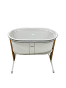 Shop BabyBjorn Cradle at GoodBuy Gear
