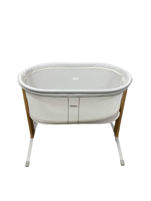 Shop BabyBjorn Cradle at GoodBuy Gear