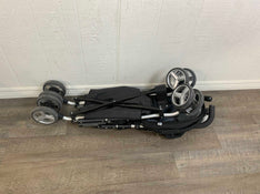 used Bumbleride Flite Stroller