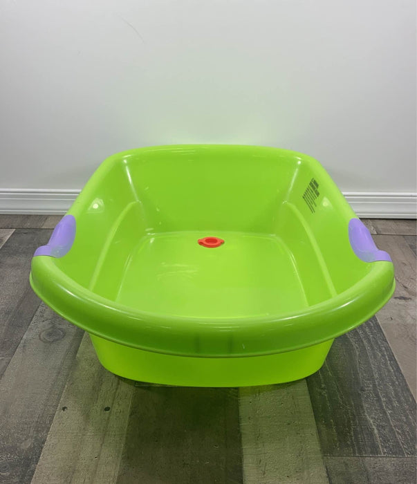 used Bathtub