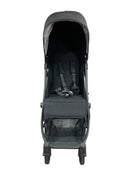 secondhand UPPAbaby MINU Stroller, 2021, JAKE (black)