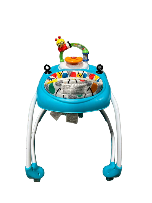 Baby Einstein Walker, Sky Explorers