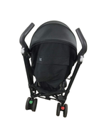 secondhand Strollers