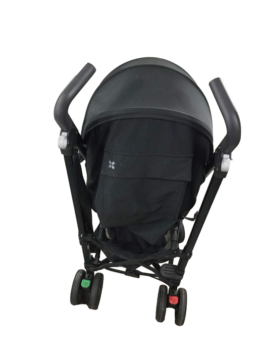 secondhand Strollers