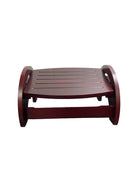 secondhand KidKraft Nursing Stool