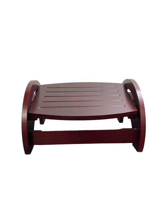 secondhand KidKraft Nursing Stool