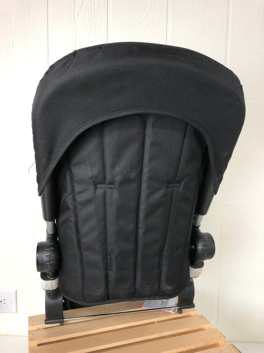 used Stroller Accessories